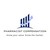 Pharmacist Compensation logo