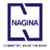 Nagina Group logo