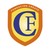 Fundación Educacional Créate logo