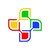 AgSUS logo
