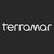 Terramar logo