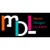 MDL Avocats logo
