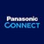 Panasonic Connect North America logo