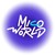 MICO WORLD MENA logo