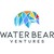 Water Bear Ventures logo