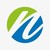 Construtora Novolar logo