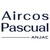 AIRCOS PASCUAL logo