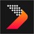 TechnoNext logo