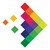 HubbleHox logo