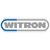 WITRON Group logo