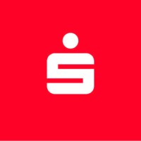 Kreissparkasse Augsburg logo
