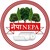 NEPA Limited logo