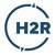 H2R Equipements logo