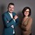 CONSTANT & ASSOCIES AVOCATS logo
