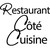 Côté Cuisine logo