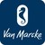 Van Marcke France logo