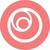 Marble logo
