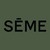 SÈME logo