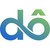Nindô Group logo