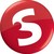 Shots logo