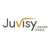Mairie de Juvisy-sur-Orge logo