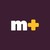 MoneyPlus logo