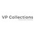 VP Collections Femme logo