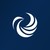 DKK Partners Group logo