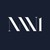 NW1 Partners logo