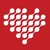 US Heart and Vascular logo