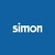SIMON logo