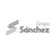 GRUPO SÁNCHEZ logo