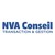 NVA CONSEIL - GROUPE HWP logo