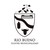 Ilustre Municipalidad de Río Bueno logo