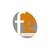 FG Industries logo