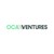 OCA Ventures logo