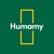 Humamy logo