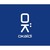 OKAÏDI logo