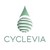 Cyclevia logo