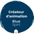 Blue Spirit Studios logo
