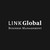 LinkGlobal logo