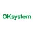 OKsystem logo