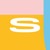 SECRET SALES logo