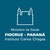Fiocruz Paraná - Instituto Carlos Chagas logo
