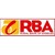 Rural Bank of Angeles logo