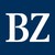 Badische Zeitung logo
