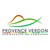 Communauté de communes Provence Verdon logo