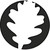 12 Oaks Parking logo