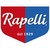 Rapelli logo