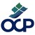 OCP logo